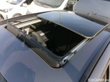  Bmw  X1 Serie  sDrive 18i Advantage 1.5 140CV AT7 E6dT #15