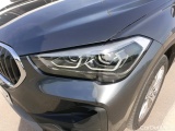  Bmw  X1 Serie  sDrive 18i Advantage 1.5 140CV AT7 E6dT #16