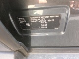  Bmw  X1 Serie  sDrive 18i Advantage 1.5 140CV AT7 E6dT #18