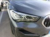  Bmw  X1 Serie  sDrive 18i Advantage 1.5 140CV AT7 E6dT #17