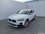  Bmw  X2 Serie  xDrive 25 e 1.5 220CV AT8 E6d 