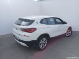  Bmw  X2 Serie  xDrive 25 e 1.5 220CV AT8 E6d #2