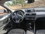  Bmw  X2 Serie  xDrive 25 e 1.5 220CV AT8 E6d #3