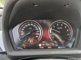  Bmw  X2 Serie  xDrive 25 e 1.5 220CV AT8 E6d #4