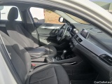  Bmw  X2 Serie  xDrive 25 e 1.5 220CV AT8 E6d #6