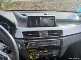  Bmw  X2 Serie  xDrive 25 e 1.5 220CV AT8 E6d #11