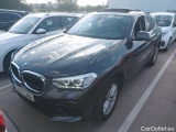  Bmw  X4 Serie  xDrive20d 2.0 190CV AT8 E6 