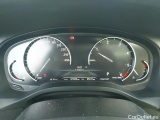 Bmw  X4 Serie  xDrive20d 2.0 190CV AT8 E6 #4