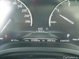  Bmw  X4 Serie  xDrive20d 2.0 190CV AT8 E6 #5