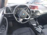 Bmw  X4 Serie  xDrive20d 2.0 190CV AT8 E6 #3