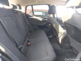  Bmw  X4 Serie  xDrive20d 2.0 190CV AT8 E6 #7
