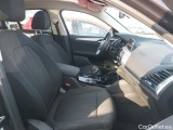  Bmw  X4 Serie  xDrive20d 2.0 190CV AT8 E6 #6