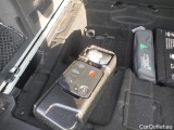  Bmw  X4 Serie  xDrive20d 2.0 190CV AT8 E6 #10