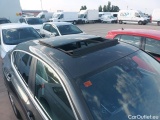  Bmw  X4 Serie  xDrive20d 2.0 190CV AT8 E6 #15