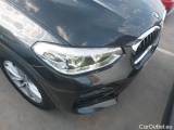  Bmw  X4 Serie  xDrive20d 2.0 190CV AT8 E6 #17