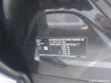  Bmw  X4 Serie  xDrive20d 2.0 190CV AT8 E6 #18