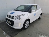  Citroen  C1  Feel 1.0 70CV MT5 E6d 