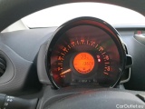  Citroen  C1  Feel 1.0 70CV MT5 E6d #4