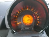  Citroen  C1  Feel 1.0 70CV MT5 E6d #5