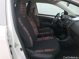  Citroen  C1  Feel 1.0 70CV MT5 E6d #6