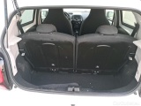  Citroen  C1  Feel 1.0 70CV MT5 E6d #7