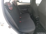  Citroen  C1  Feel 1.0 70CV MT5 E6d #8