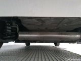  Citroen  C1  Feel 1.0 70CV MT5 E6d #11