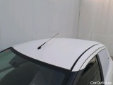  Citroen  C1  Feel 1.0 70CV MT5 E6d #14