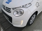  Citroen  C1  Feel 1.0 70CV MT5 E6d #15