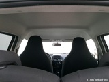  Citroen  C1  Feel 1.0 70CV MT5 E6d #12