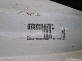  Citroen  C1  Feel 1.0 70CV MT5 E6d #17