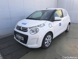  Citroen  C1  Feel 1.0 70CV MT5 E6d 