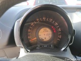  Citroen  C1  Feel 1.0 70CV MT5 E6d #4