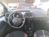  Citroen  C1  Feel 1.0 70CV MT5 E6d #3
