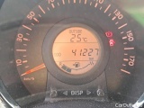  Citroen  C1  Feel 1.0 70CV MT5 E6d #5