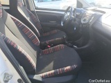  Citroen  C1  Feel 1.0 70CV MT5 E6d #6