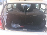  Citroen  C1  Feel 1.0 70CV MT5 E6d #8