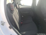  Citroen  C1  Feel 1.0 70CV MT5 E6d #7