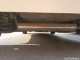  Citroen  C1  Feel 1.0 70CV MT5 E6d #11