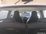  Citroen  C1  Feel 1.0 70CV MT5 E6d #12