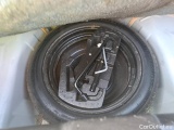  Citroen  C1  Feel 1.0 70CV MT5 E6d #10