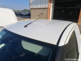  Citroen  C1  Feel 1.0 70CV MT5 E6d #14