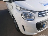  Citroen  C1  Feel 1.0 70CV MT5 E6d #16