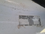  Citroen  C1  Feel 1.0 70CV MT5 E6d #17