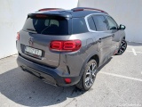  Citroen  C5 CITROEN  Aircross / 2018 / 5P / todoterreno BlueHDi 130kW EAT8 Shine Comfort Class(SP) #2