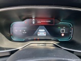  Citroen  C5 CITROEN  Aircross / 2018 / 5P / todoterreno BlueHDi 130kW EAT8 Shine Comfort Class(SP) #4