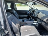  Citroen  C5 CITROEN  Aircross / 2018 / 5P / todoterreno BlueHDi 130kW EAT8 Shine Comfort Class(SP) #6