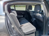  Citroen  C5 CITROEN  Aircross / 2018 / 5P / todoterreno BlueHDi 130kW EAT8 Shine Comfort Class(SP) #7