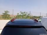  Citroen  C5 CITROEN  Aircross / 2018 / 5P / todoterreno BlueHDi 130kW EAT8 Shine Comfort Class(SP) #9