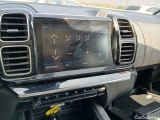  Citroen  C5 CITROEN  Aircross / 2018 / 5P / todoterreno BlueHDi 130kW EAT8 Shine Comfort Class(SP) #11